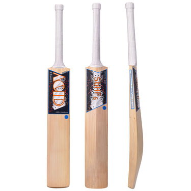 Acid Fluoro G1 Cricket Bat