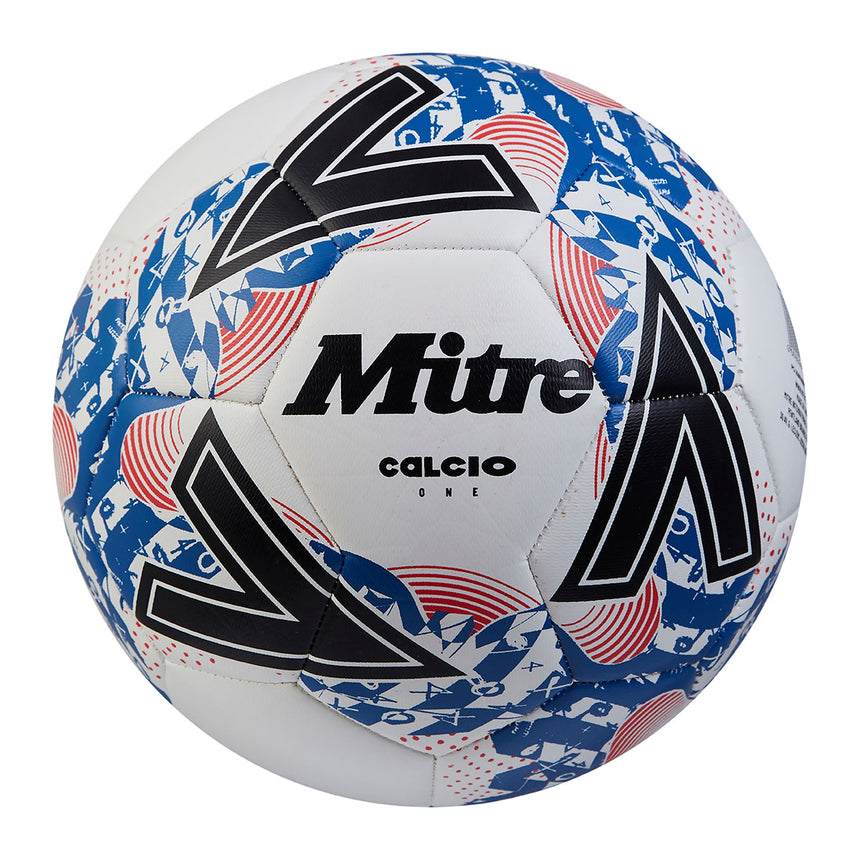 Mitre Calcio 24 AU Football