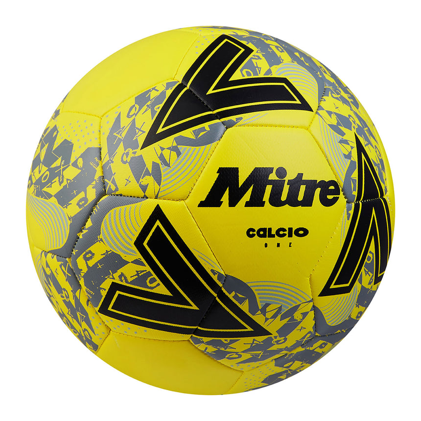 Mitre Calcio 24 AU Football