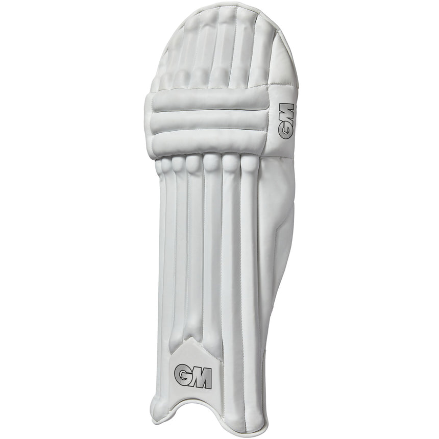 Gunn & Moore 505 Cricket Batting Pads - 2025