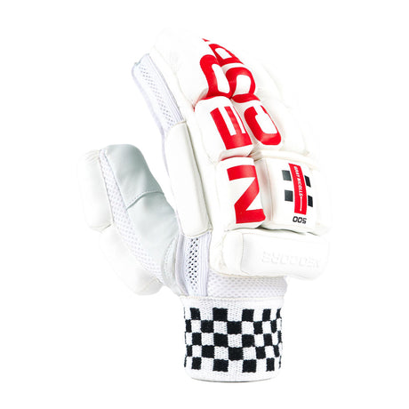 Gray-Nicolls Neocore 500 Cricket Batting Gloves