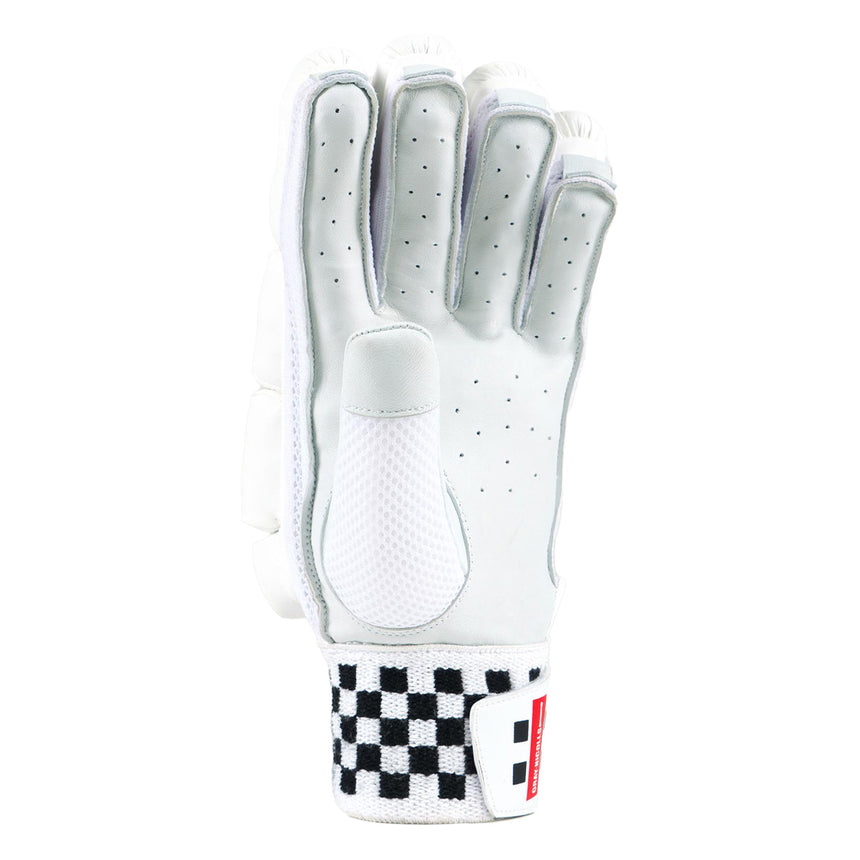 Gray-Nicolls Neocore 500 Cricket Batting Gloves