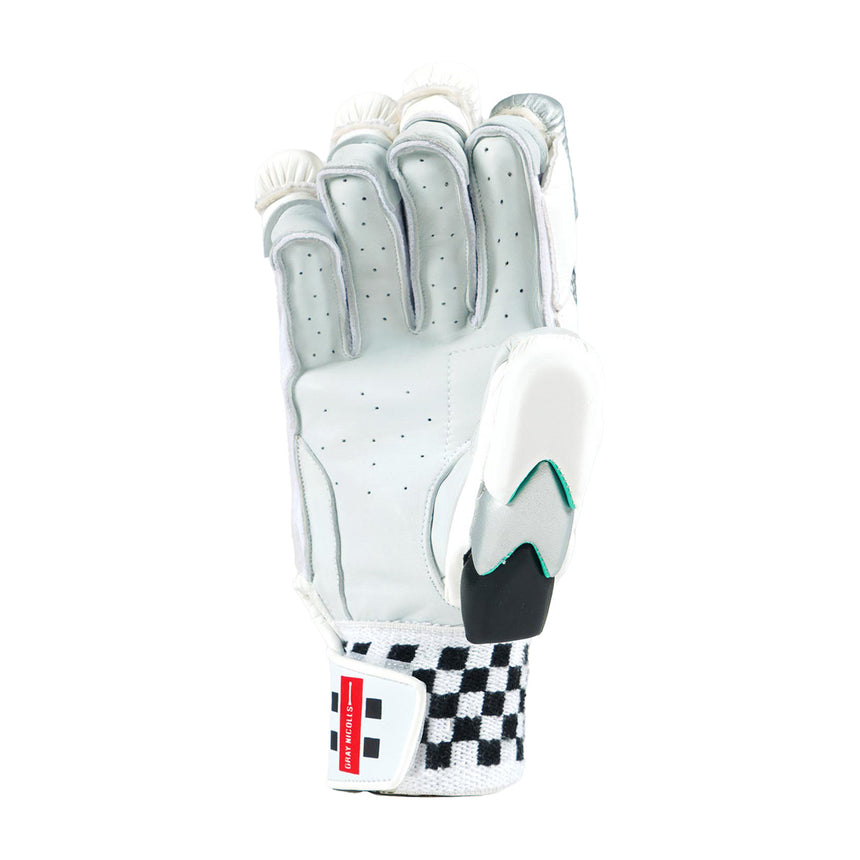 Gray-Nicolls Ventus 1.0 2000 Cricket Batting Gloves