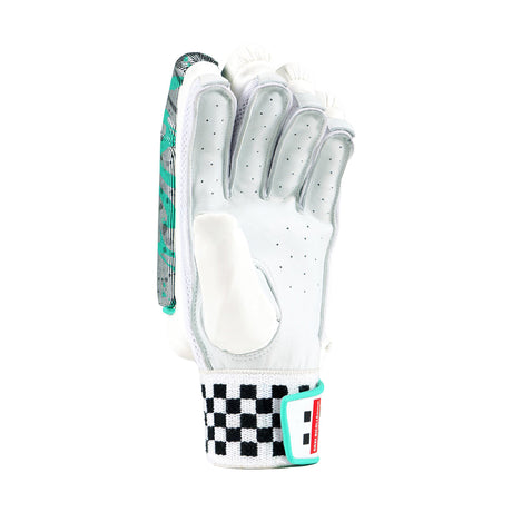 Gray-Nicolls Ventus 1.0 600 Cricket Batting Gloves