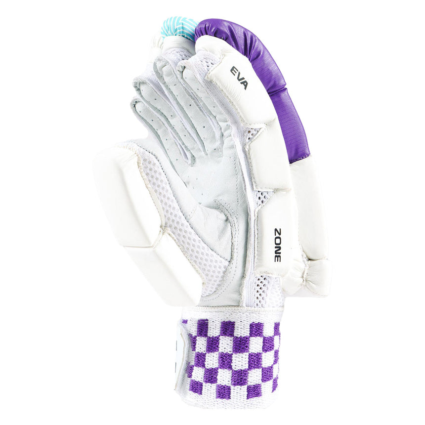 Gray-Nicolls Gem 2.1 400 Cricket Batting Gloves