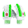 Gray-Nicolls Classic Players Edition Cricket Batting Gloves