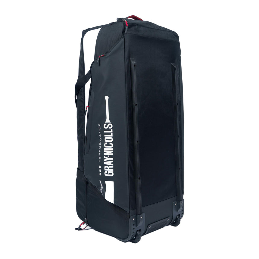 Gray-Nicolls Classic Pro Performance Wheelie Cricket Bag