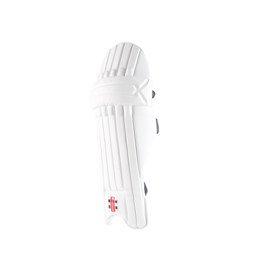 Gray Nicolls Shockwave Batting Pads