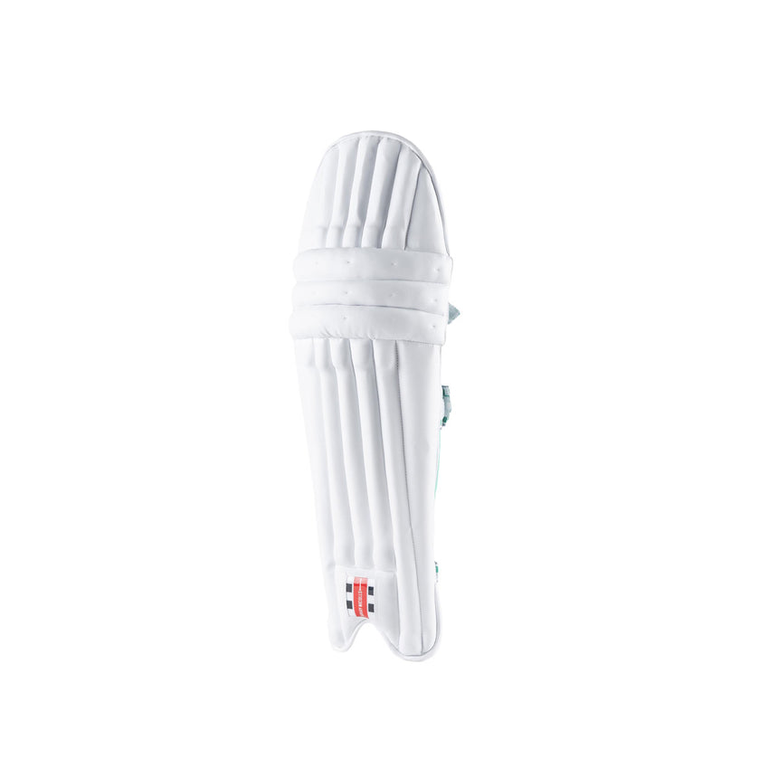 Gray-Nicolls GN 250 Cricket Batting Pads GEM