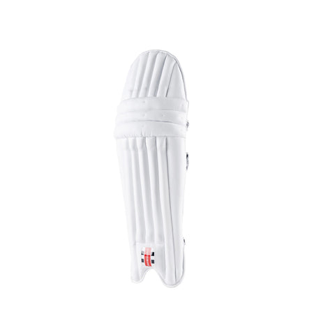 Gray Nicolls GN 250 Batting Pads