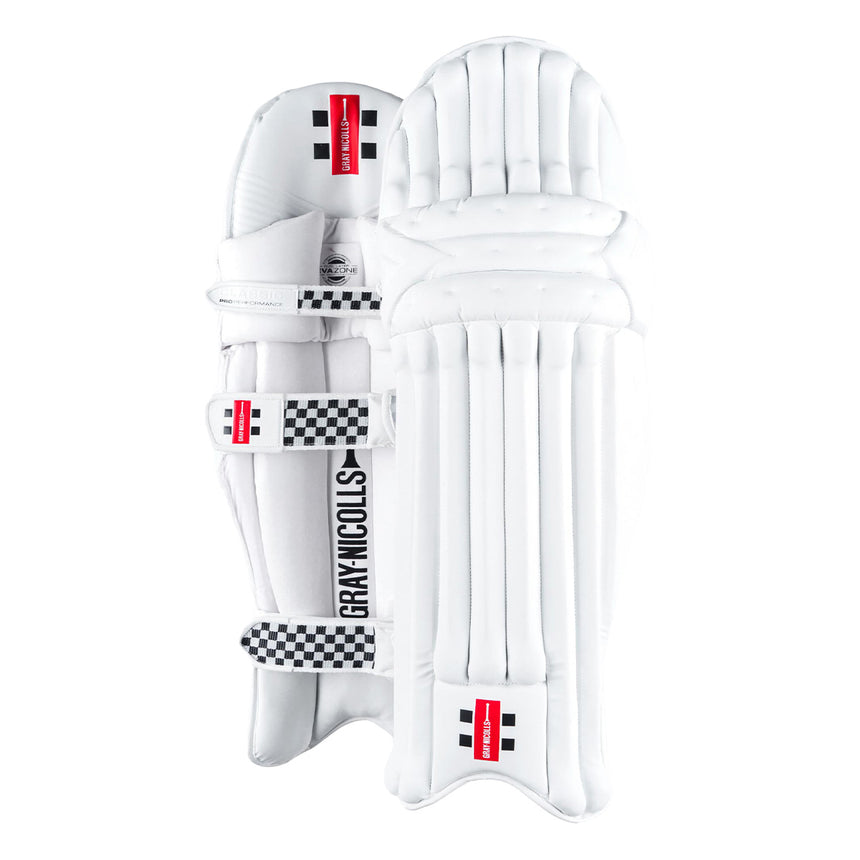 Gray-Nicolls Classic Pro Performance Batting Pads