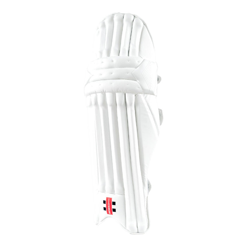 Gray-Nicolls Classic Pro Performance Batting Pads