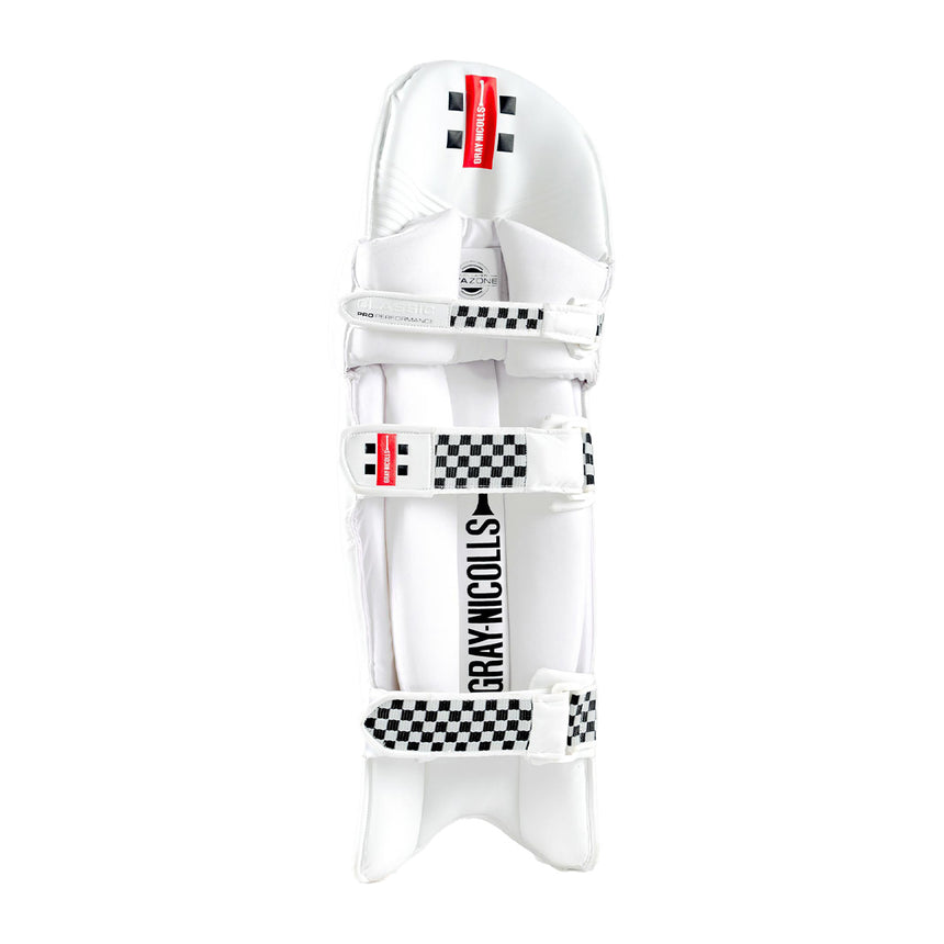 Gray-Nicolls Classic Pro Performance Batting Pads