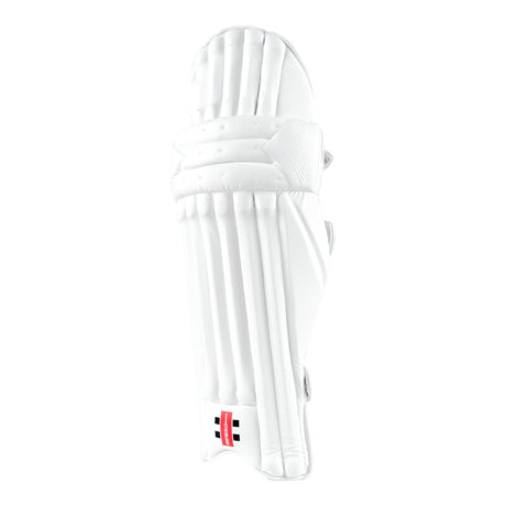 Gray-Nicolls Classic Prestige Batting Pads