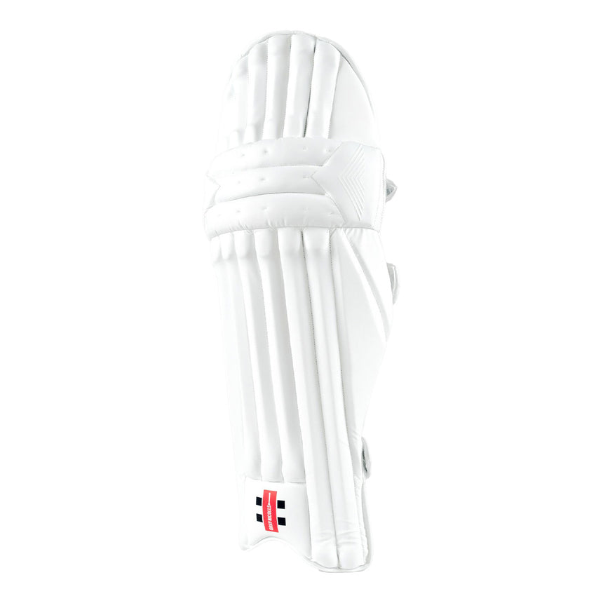 Gray-Nicolls Classic Prestige Batting Pads