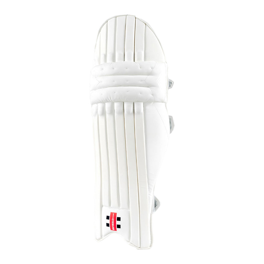 Gray-Nicolls Classic Select Batting Pads