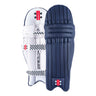 Gray-Nicolls Classic Select Batting Pads