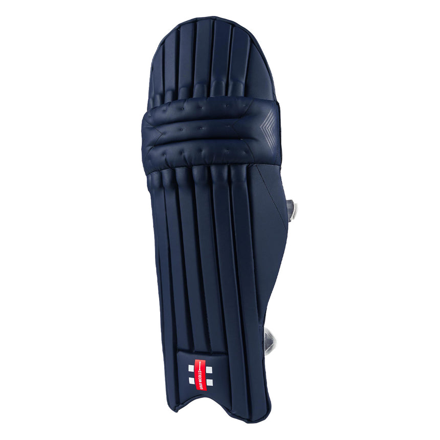 Gray-Nicolls Classic Select Batting Pads