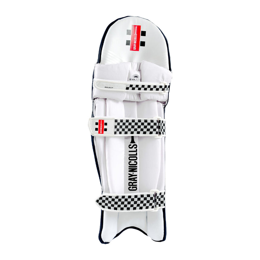 Gray-Nicolls Classic Select Batting Pads