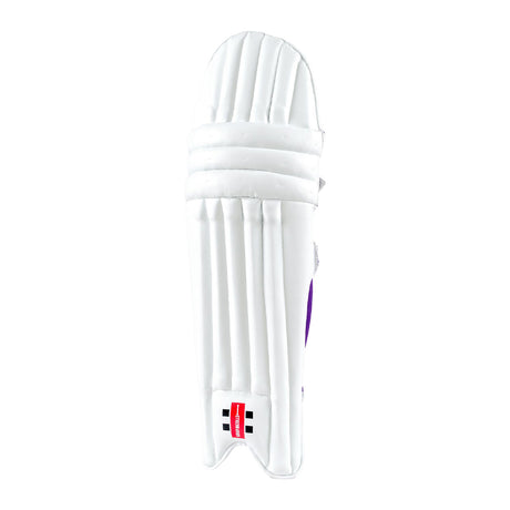 Gray-Nicolls Gem GN 250 2.1 Cricket Batting Pads