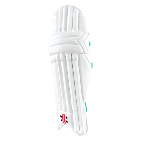 Gray-Nicolls Ventus 1.0 Batting Pads