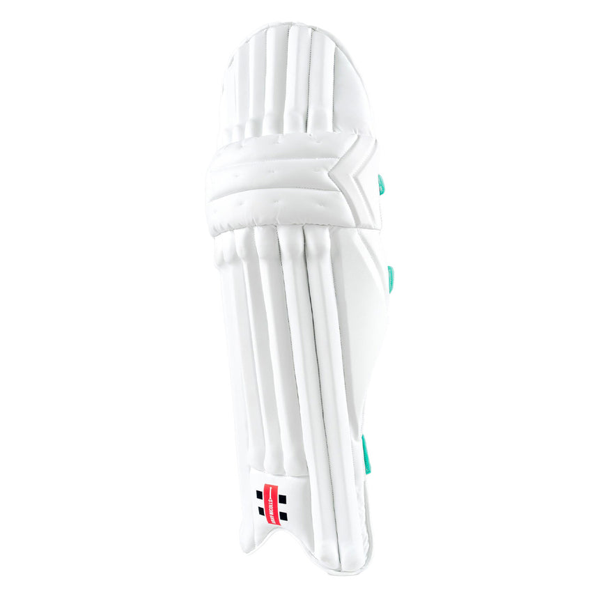 Gray-Nicolls Ventus 1.0 Batting Pads