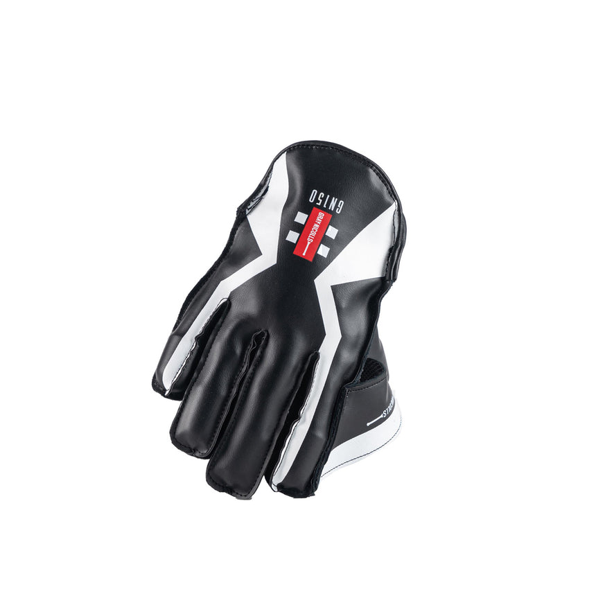 Gray-Nicolls GN150 Wicket Keeping Gloves Starter Set