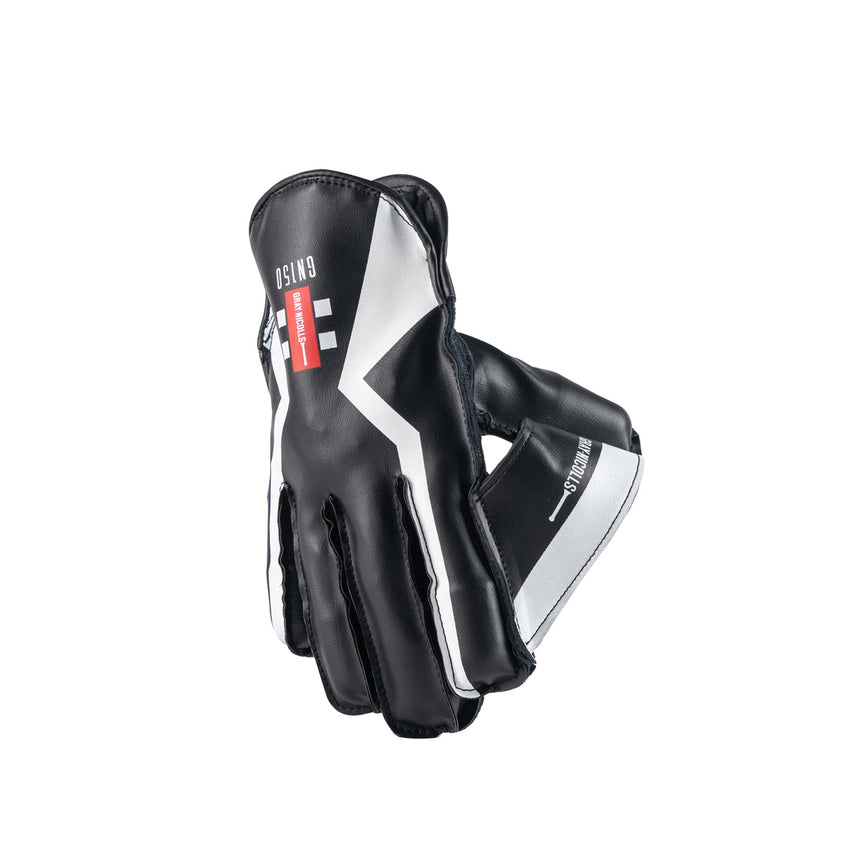 Gray-Nicolls GN150 Wicket Keeping Gloves Starter Set