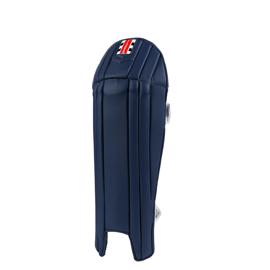 Gray-Nicolls Prestige Wicket Keeping Pad