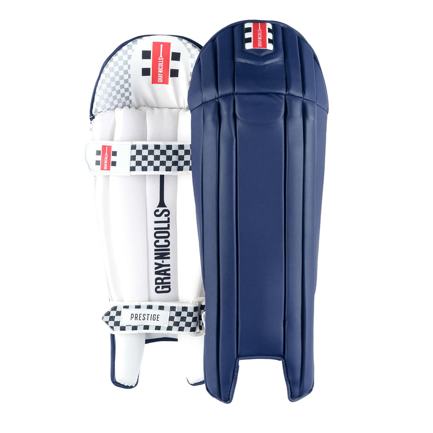 Gray-Nicolls Prestige Wicket Keeping Pad