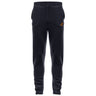 Grays GTS Traning Junior Hockey Trousers