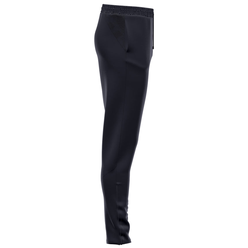 Grays GTS Traning Junior Hockey Trousers