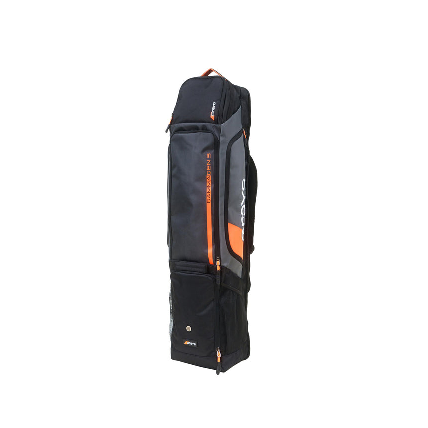 Grays Gamma Gen 3 Hockey Kit Bag