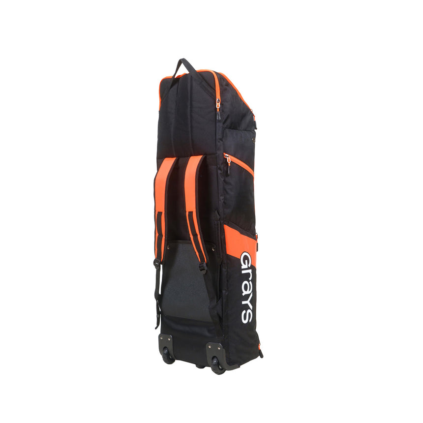 Grays G900 Hockey Kit Bag