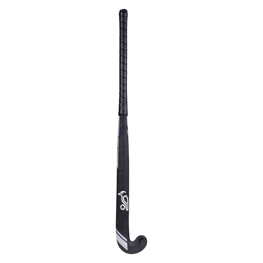 Kookaburra Pro Spirit L bow Hockey Stick - 2024