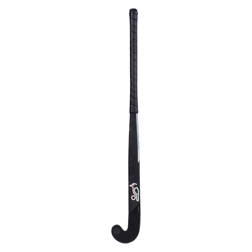 Kookaburra Pro Spirit L bow Hockey Stick - 2024