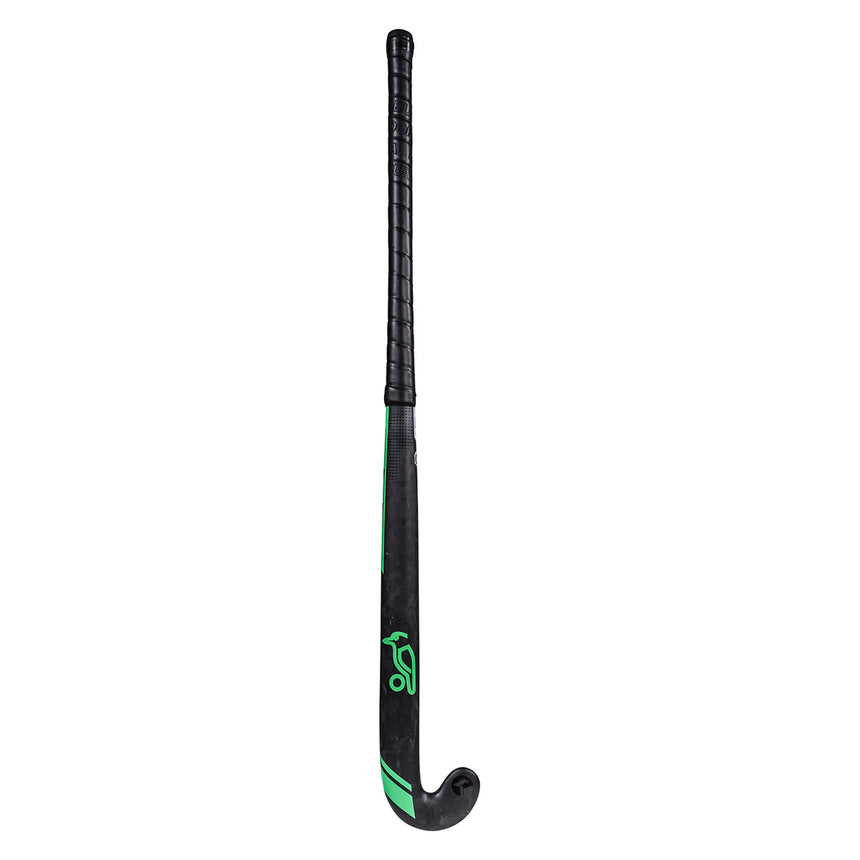 Kookaburra Pro X23 L bow Hockey Stick - 2024