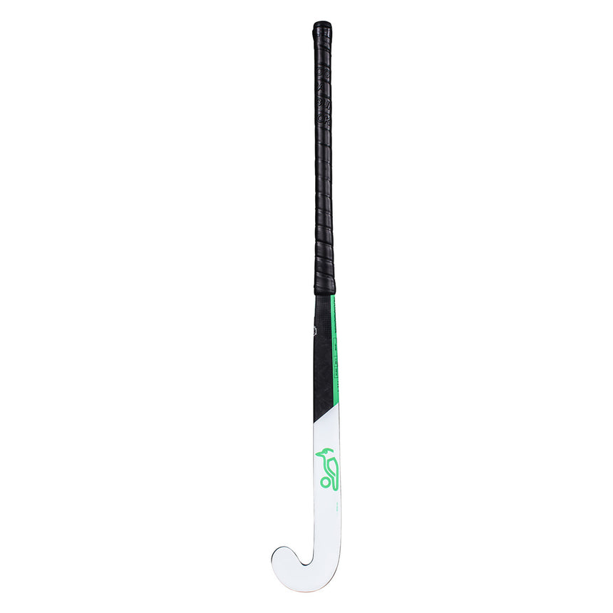 Kookaburra Pro X23 L bow Hockey Stick - 2024