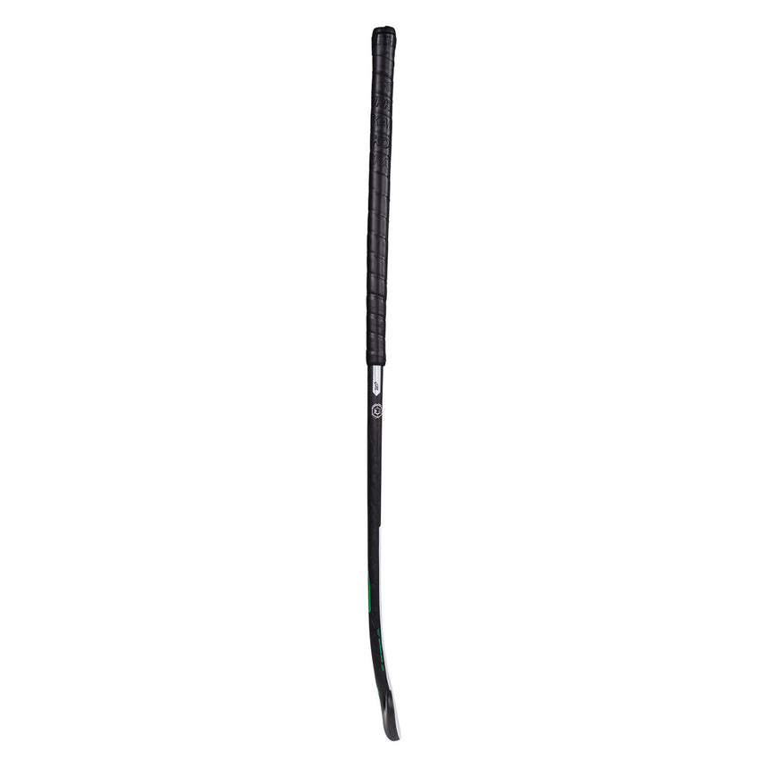 Kookaburra Pro X23 L bow Hockey Stick - 2024