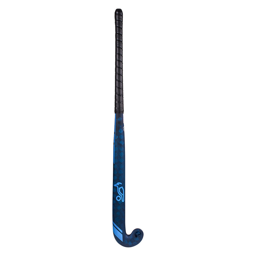 Kookaburra Pro Alpha L bow Hockey Stick  - 2024