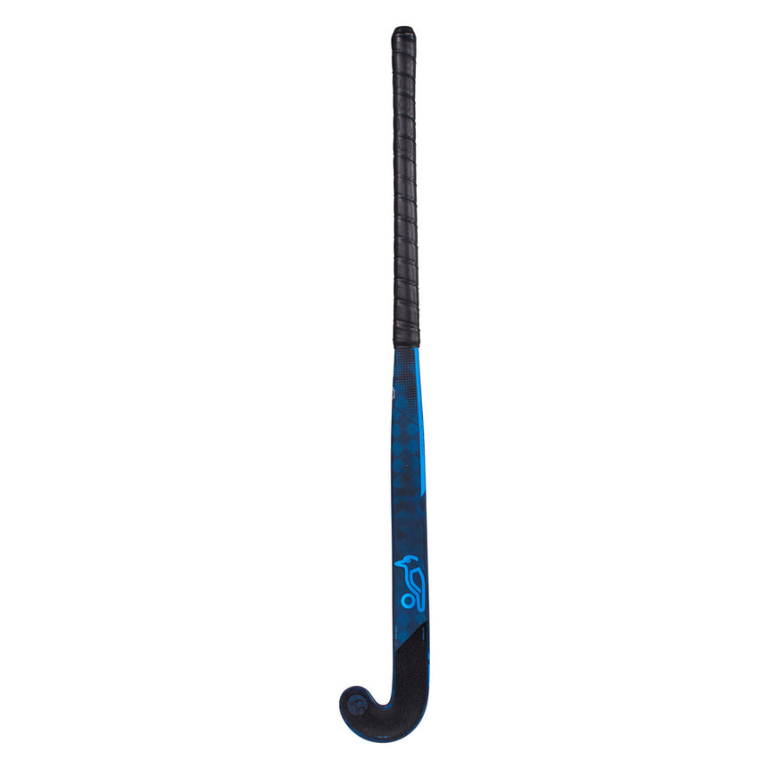 Kookaburra Pro Alpha L bow Hockey Stick  - 2024