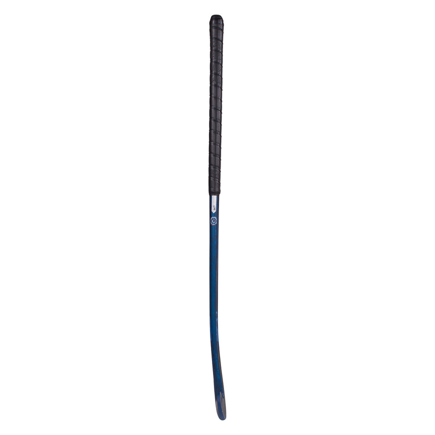 Kookaburra Pro Alpha L bow Hockey Stick  - 2024