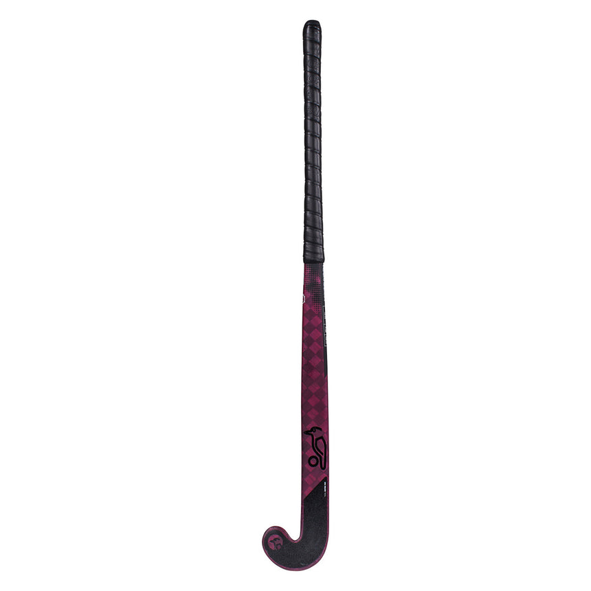 Kookaburra Pro Torch  L bow Hockey Stick - 2024