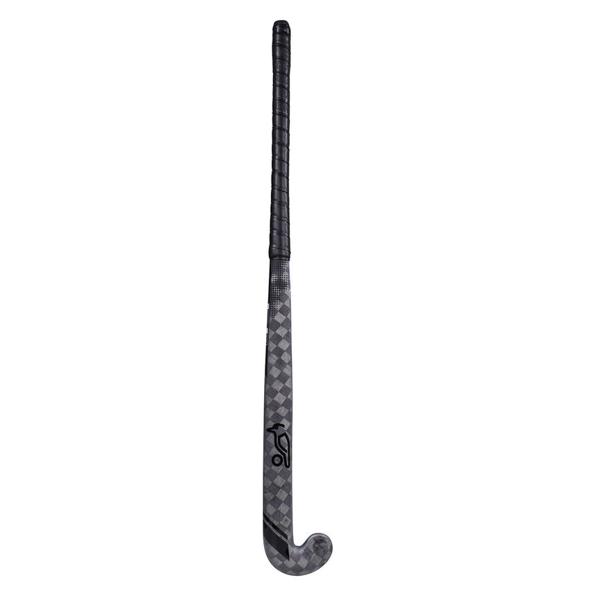 Kookaburra Pro Ultralite L bow Hockey Stick  - 2024