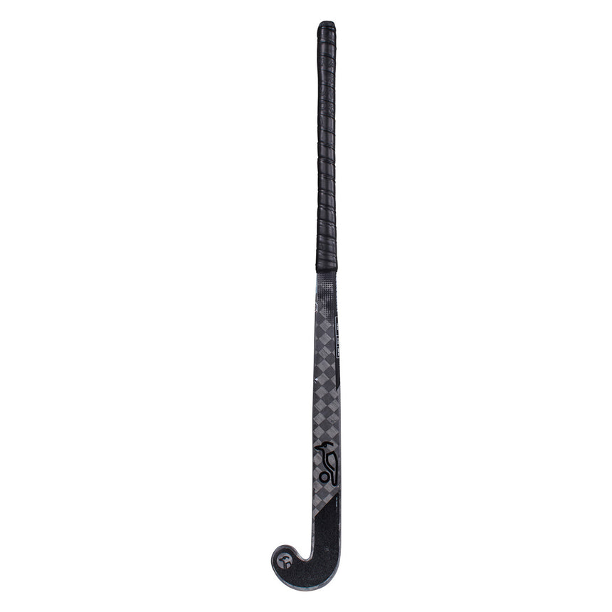 Kookaburra Pro Ultralite L bow Hockey Stick  - 2024