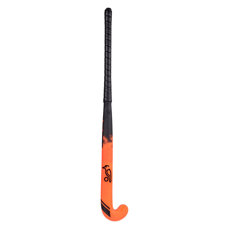 Kookaburra Ignite L bow Hockey Stick - 2024