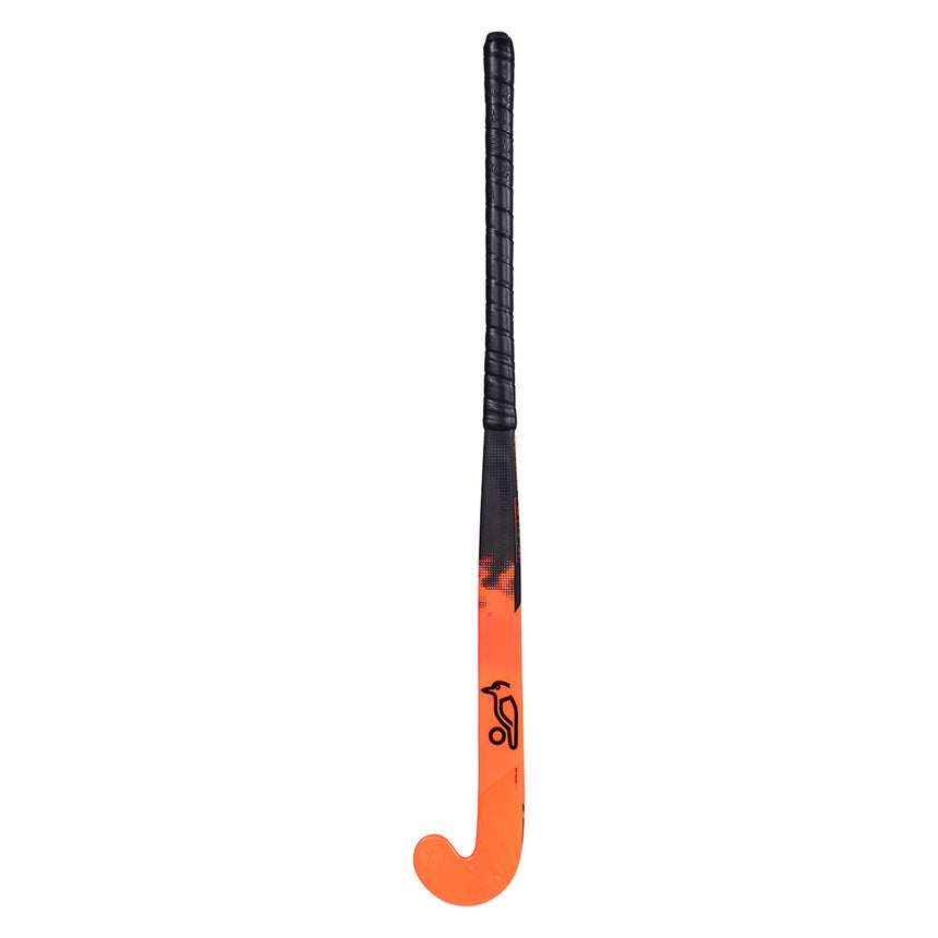 Kookaburra Ignite L bow Hockey Stick - 2024