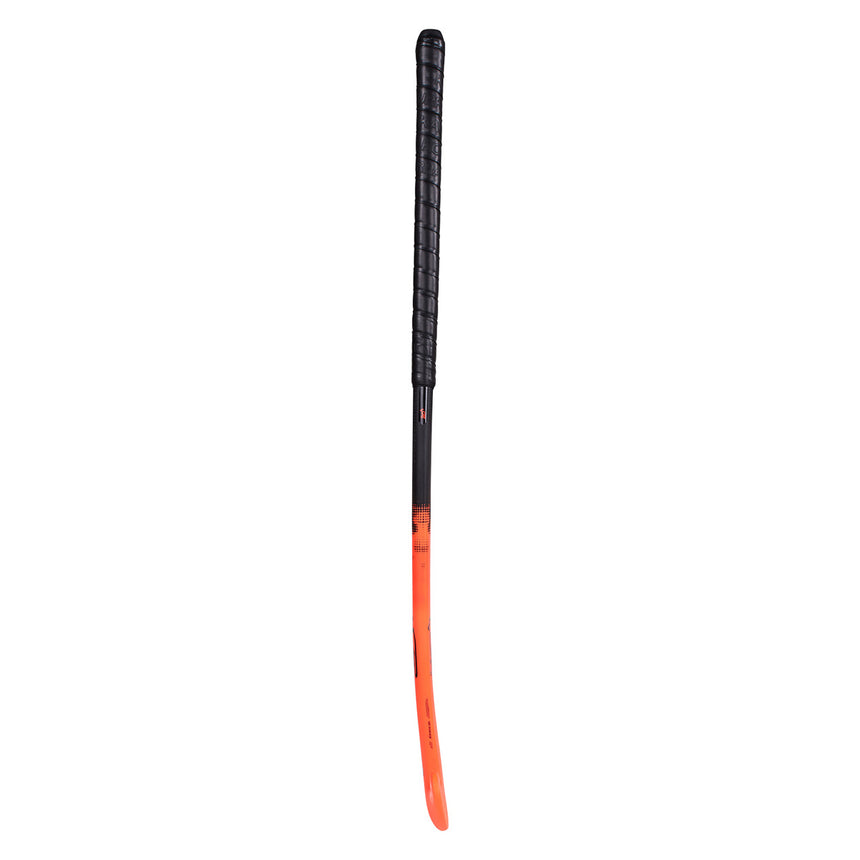 Kookaburra Ignite L bow Hockey Stick - 2024