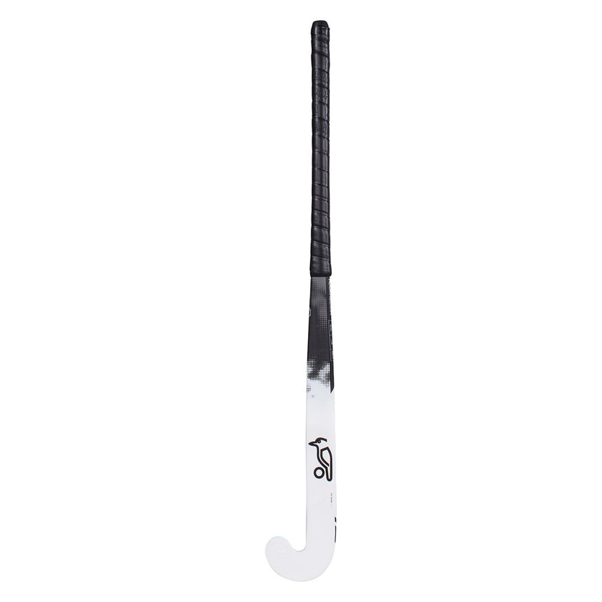 Kookaburra Siege M bow Hockey Stick - 2024