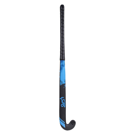 Kookaburra Pulse L bow Hockey Stick - 2024